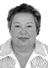 Foto de MARIA REGINA GINART GONÇALVES