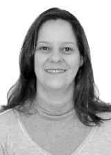 Foto de MARTA CRISTINA CAPOVILLA TORTORELLO