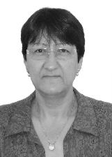 Foto de MERCEDES VALENTINA CESPEDE ACERBI