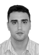 Foto de MURILO BASEIO