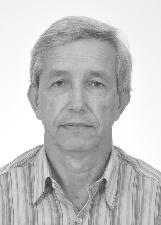 Foto de REINALDO ALBERTO PEREZ