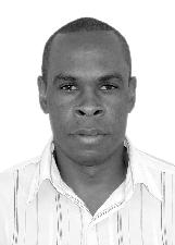Foto de REINALDO ROMUALDO PEREIRA