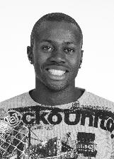 Foto de WESLEY DOS SANTOS RODRIGUES