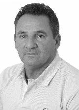 Foto de APARECIDO ESPANHA