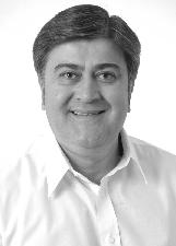 Foto de Paulo Sergio de Oliveira