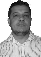 Foto de ALEXVANDER FONSECA MARTINS