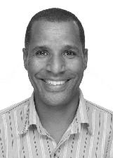 Foto de CARLOS SERGIO SOUZA