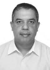 Foto de CLEBER DE MESQUITA