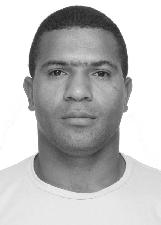 Foto de DANIEL DOS SANTOS