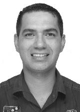Foto de EDMILSON CHAVES DE ALMEIDA