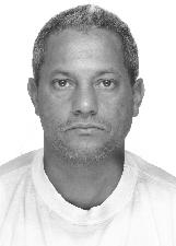 Foto de EDSON DOS SANTOS