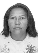 Foto de EVANILZA ALVES RAMOS