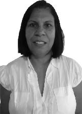 Foto de FLORICENA SILVA GUILES RODRIGUES