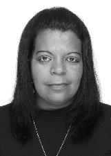 Foto de JACIRA ALBUQUERQUE DAS NEVES