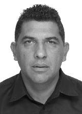 Foto de JOAO BATISTA RAFINO