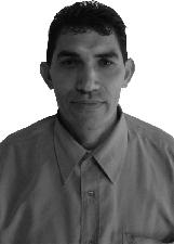 Foto de JOSIMAR SOARES DA SILVA