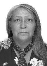Foto de LEONIRA DA ANUNCIAÇÃO DE LIMA