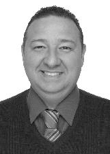 Foto de LUIS ANTONIO DE ARAUJO MACEDO