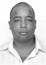 Foto de LUIZ CARLOS RIBEIRO