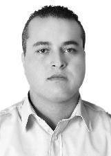 Foto de MARCOS ANTONIO OLEGÁRIO DOS SANTOS