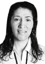 Foto de MARLI FERREIRA DOS SANTOS SILVA