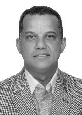 Foto de NATANAEL COSTA DE OLIVEIRA