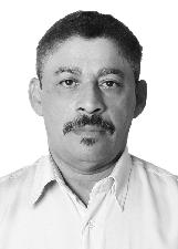 Foto de PEDRO JOSÉ DO NASCIMENTO
