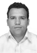 Foto de RAIMUNDO BARBOSA BOMFIM