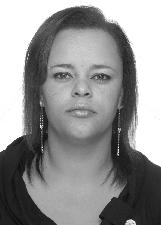 Foto de ROSÁLIA MOREIRA DA SILVA