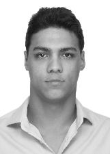 Foto de VICTOR GEORGE STOCKUNAS JUNIOR