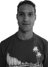 Foto de WILLIAM TEIXEIRA DE OLIVEIRA