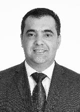Foto de Ademilson Nunes Alves
