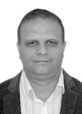 Foto de ALESSANDRO DE FREITAS LEONE