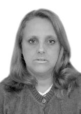 Foto de ANA ANGELICA ALMEIDA DOS SANTOS