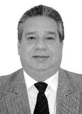 Foto de CARLOS ROBERTO CORREIA NICOLAU