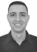Foto de FABIO CREPALDI