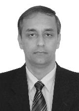 Foto de FÁBIO SOARES DE OLIVEIRA
