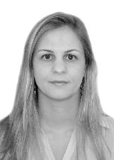 Foto de GREICY CAVALCANTE MACEDO