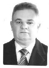 Foto de IANAILTON LIBERATO XAVIER FERREIRA