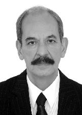 Foto de LÁZARO TAVARES DA CUNHA