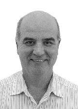 Foto de LUIS CARLOS MAGRI
