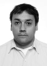 Foto de LUIZ LAURINDO MARCELINO JUNIOR