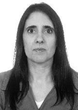 Foto de MAGALI APARECIDA SELVA PINTO