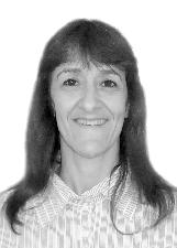 Foto de MARIA DENISE LONGO
