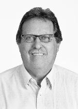 Foto de NAUM KLEIMAN