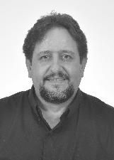 Foto de PAULO SERGIO GAZIOLA
