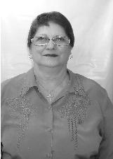 Foto de PERPÉTUA MARIA MAIA SOARES