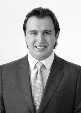 Foto de RODRIGO CESAR DE OLIVEIRA SODRE