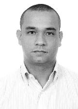 Foto de RODRIGO DA SILVA