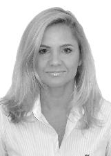 Foto de Sandra Regina Candido Machado Paes da Silva